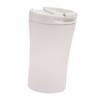 300ml Travel Drinkware Stainless Steel Tumbler for Fitness and Hiking Use