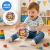 ספורט ובידור – כדורים לילדים