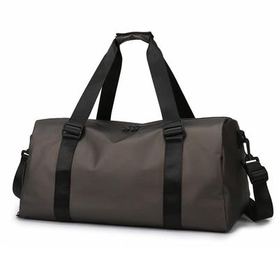 מזוודות ותיקי הנסיעה – תיקי נסיעות