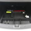 Compatible with 24/25 models BYD Qin DMI Trunk Organizer Box