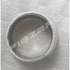 Exhaust Pipe Gasket Seal China Genuine for Toyota Crown Reiz Corolla Levin Vios Camry for Lexusx 17451-0T010
