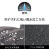 [Love Soul Dream] Bag Custom L.S.D.Designs Pliers Holder Double Neo 2 Camouflage