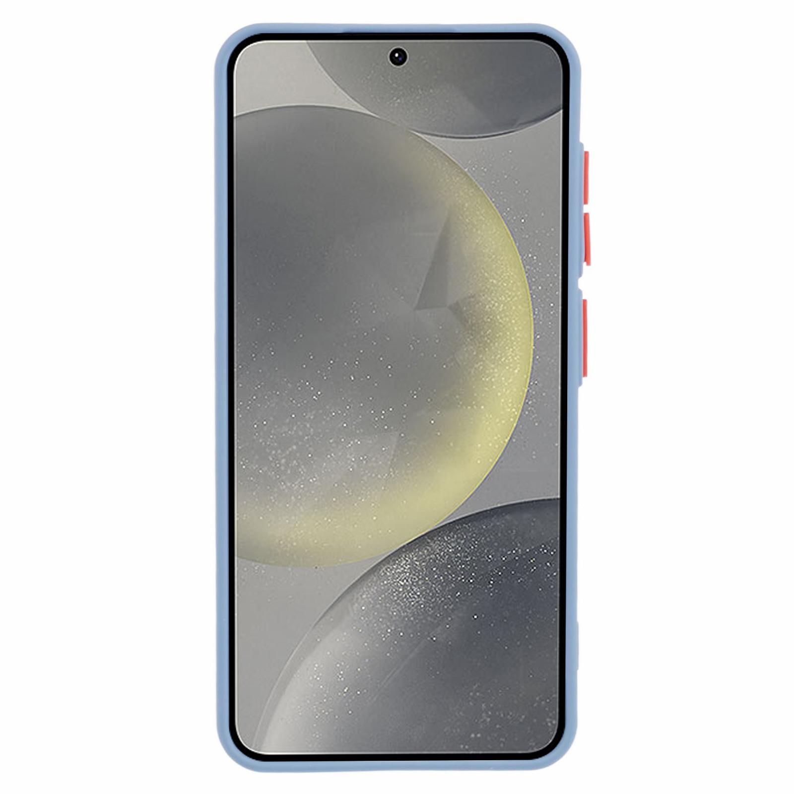 

For Samsung Galaxy A35 5G TPU Case Card Slot Protective Phone Cover Black