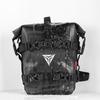 Outdoor Tank Side Bag Motorcycle Saddle Bag Tool Pack Crash Bar Bag Waterproof Moto Bumper Dry Bag 8L Large Capacity For 1250 GS