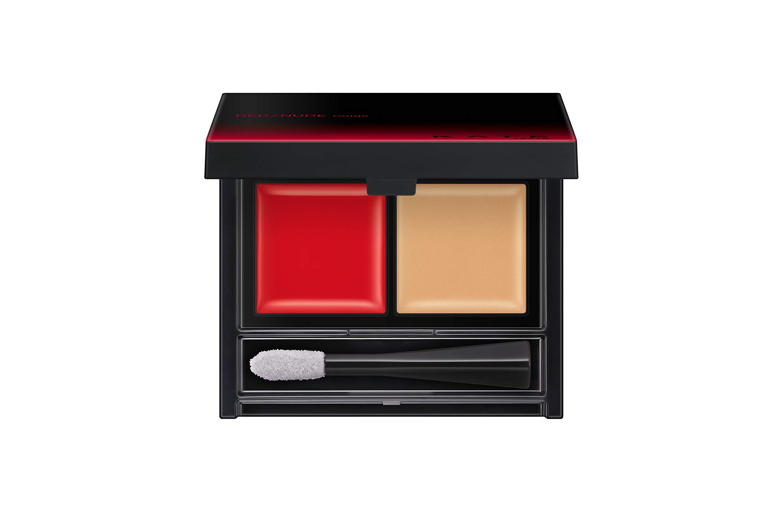 

KATE Red Nude Rouge 05 Lipstick 05 1.9g