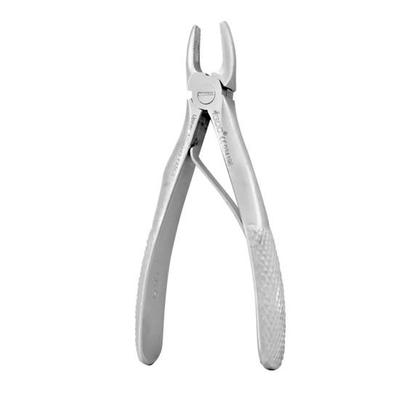 GDC Extraction Forcep Upper Anterior Pedo Standard (FX5CS)