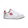 Unisex – Sneakers