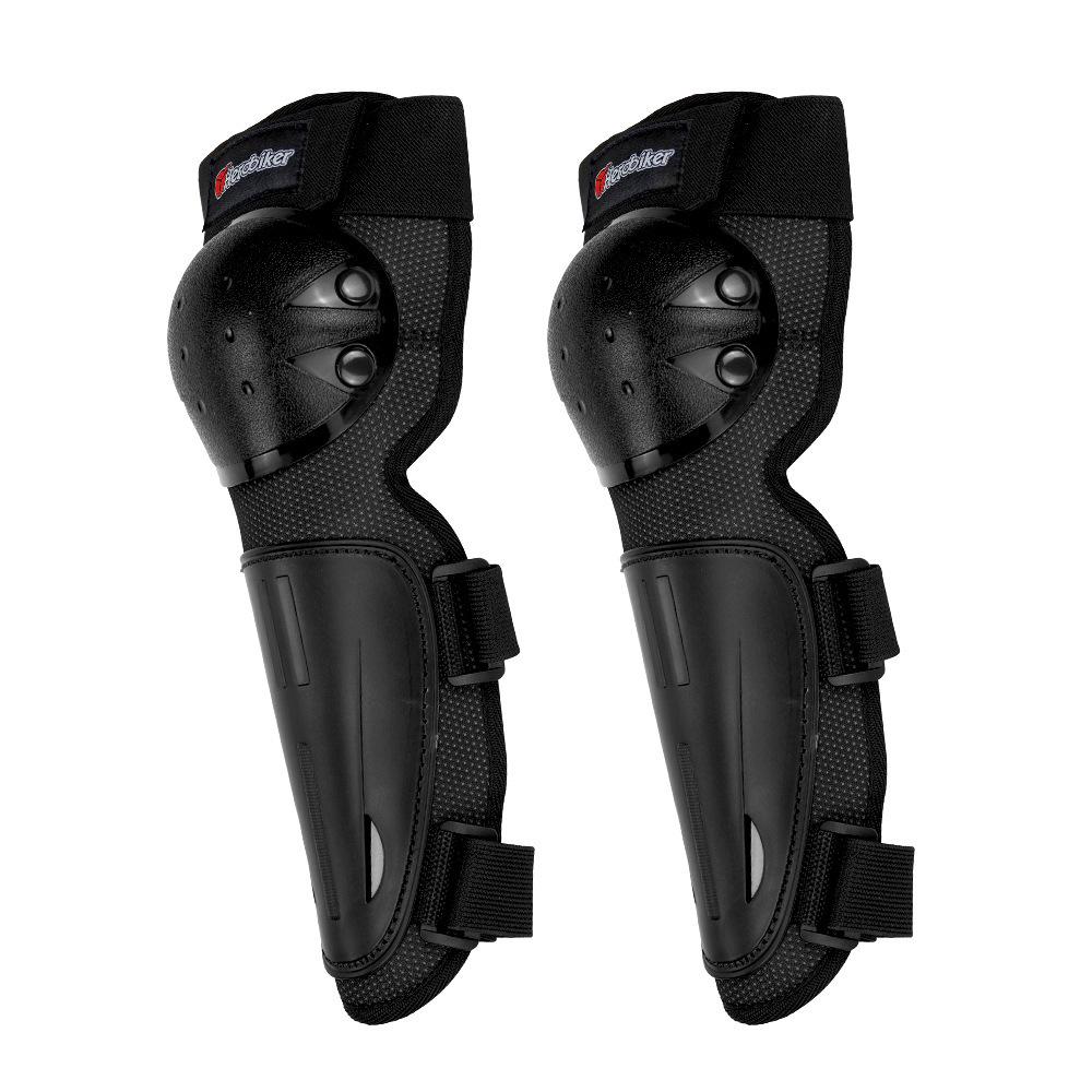 Children's Sports Protective Gear: Knee & Elbow Pads for Cycling, Roller Skating, Skiing, and Outdoor Activities