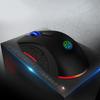 Lenovo S1 Maya Light Wired Optical Mouse