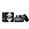 East Moon Men's Natural Face Cream Hydrates, Moisturizes, Brightens Complexion, Conceals Blemishes And Acne Marks, And Is A Hydrating Beauty Cream