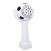 Handheld Fan Long Battery Life USB Rechargeable Silent Portable Fan for Outdoor Activities Trip