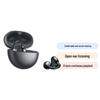 Huawei FreeClip Open-Ear True Wireless Earbuds