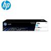 HP 118A Original Cyan Toner Cartridge