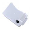 Number Of Pieces Lawn Mower Petrol Package Content Product Name