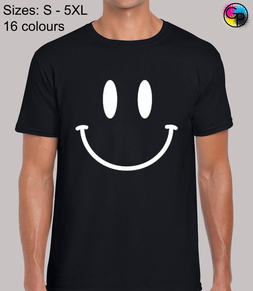 

Глаза И Рот Крутая Рейв Музыка Диджей Футболка Топ Футболка Футболка для Мужчин XL