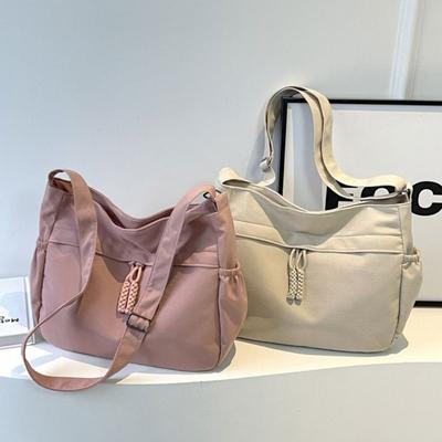 Borse da donna – Borse a tracolla