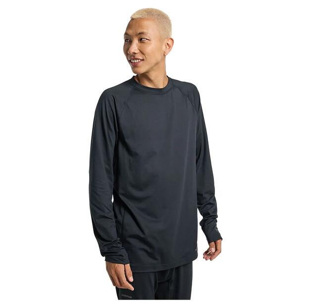 Burton Midweight Long Sleeve Base Layer