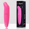 Dolphin Mini G-Spot Vibrator & Massager for Women