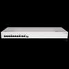 Huawei S380-H8T3ST 8-Port Managed Gigabit Router Switch (CN Version)