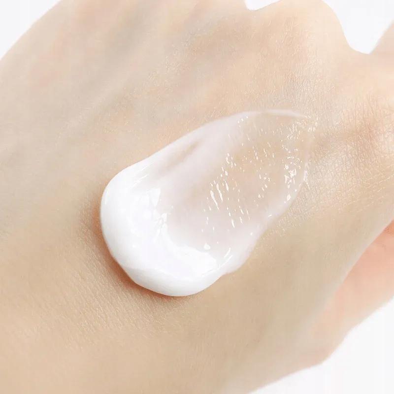 Round Lab 1025 Dokdo Moisturizing Face Cream 80