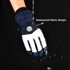 Skiing Gloves Waterproof Touchscreen Winter Outdoor For Men Women