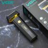 Güzellik ve sağlık için elektronik ürünler – Erkek Elektrikli Tıraş Aleti