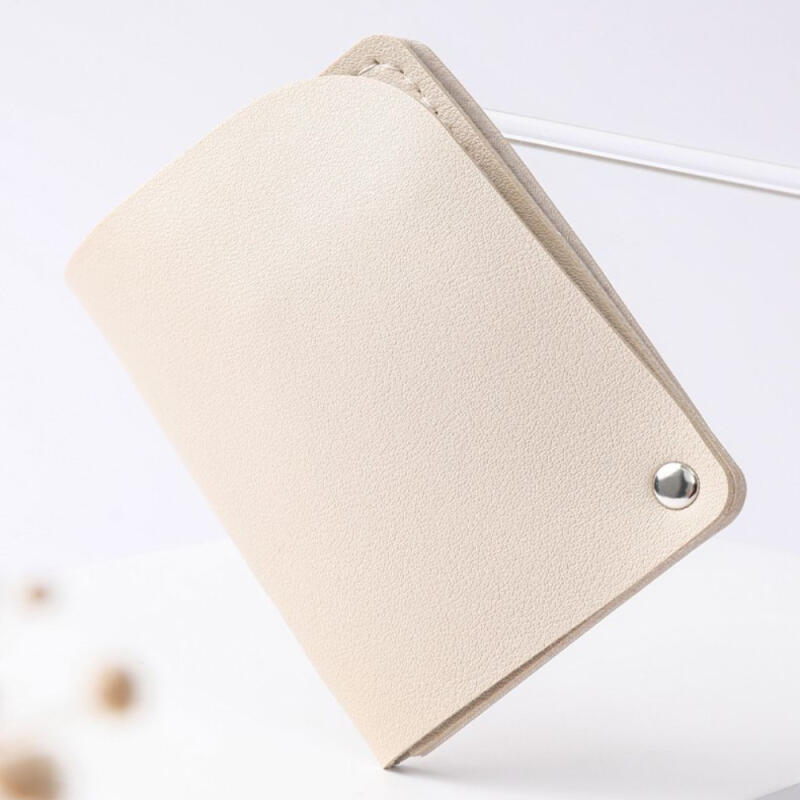 Premium Nail Clippers, Toenail Clippers, and Nail Care 4-Piece Set