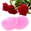 DIY Flower Petals Press Baking Mold Birthday Cookie Tools Cake Decorating Tools