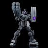 Eldora Dortres Build Divers Gunpla HGBDR 1/144 (Gundam ReRISE)