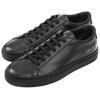 (WMNS) Common Projects Achilles Low 'All Black' Women's 3701-7547