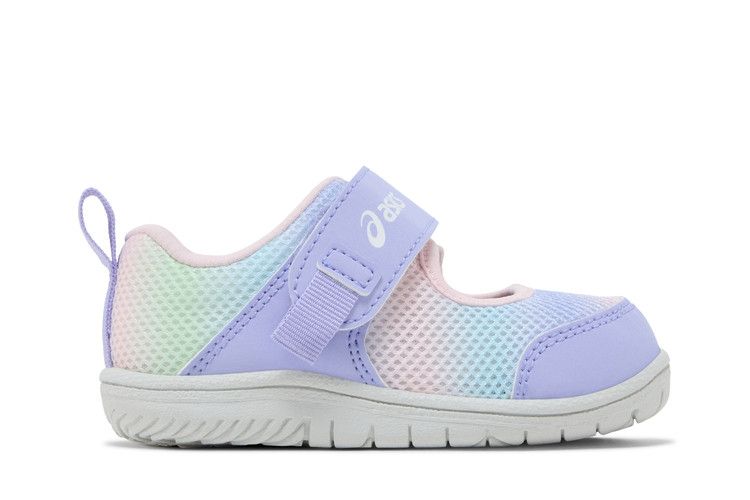 ASICS Meshoes Baby 2 'Lavender Gradient'