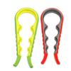 4 In 1 Bottle Opener Jar Can Kitchen Manual Tool Gadget Multifunction
