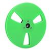 1 4 7 Inch Empty Tape Reel Replacement for TEAC Reel to Reel Tape Players ABS Take Up Reel with 3 Hole