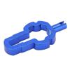 4 In 1 Multifunctional Bicycle Valve Core Remover Wrench Tool Mountain Road Bike Repair Tools for