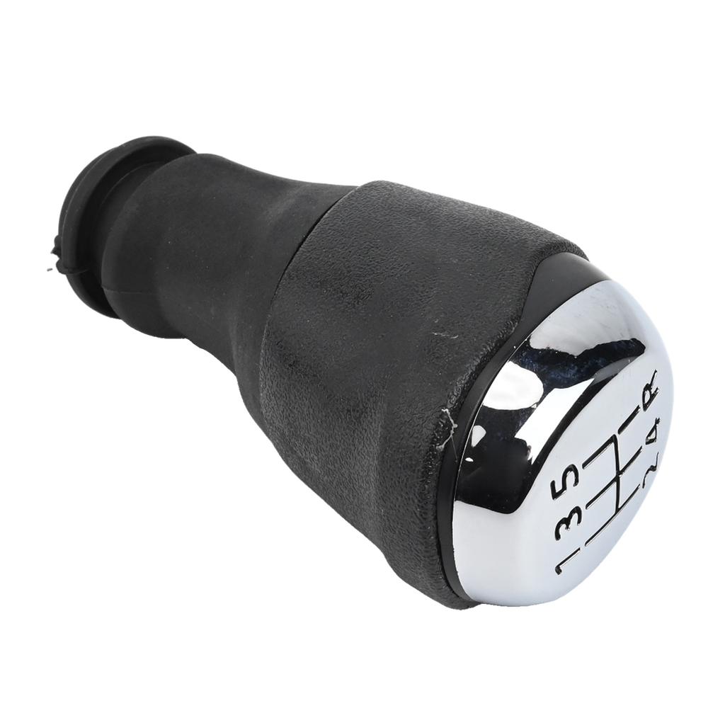 Car Interior Enhancement As Shown In The Figure 5 Speed Shift Knob Automotive Interior Replacement Ergonomic Handle