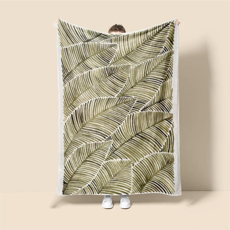 

Домашний декор плюшевый Плед на диван Аниме животные Покрывало на кровать аниме пушистые мягкие пледы толстый плед для зимы 30x40in