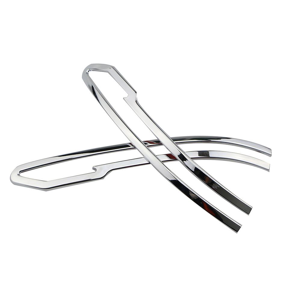 Κάλυμμα Προστασίας Καθρέφτη Αυτοκινήτου Τιμόνι Καθρέφτη Οπισθοπορείας Αυτοκόλλητο Διακόσμησης για Nissan X-trail Xtrail Rogue T32 2013-2021 Αξεσουάρ