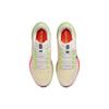 Nike Air Zoom Pegasus 41 Summit White Bright Crimson Sneakers FD2722-100
