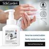 SUKGARDEN Foaming Hand Soap
