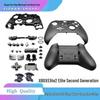 Xbox – Butoane și carcase pentru controlere Xbox