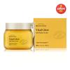 Vital Glow Salt Body Scrub 500g