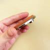 240/400/600/1000# Geeignet für Rollenschärfer Haushalt Diamantstein Stark Magnetisches Messerschärfwerkzeug mit Magnet Heiß