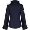 Helly Hansen Куртка Crew 2.0