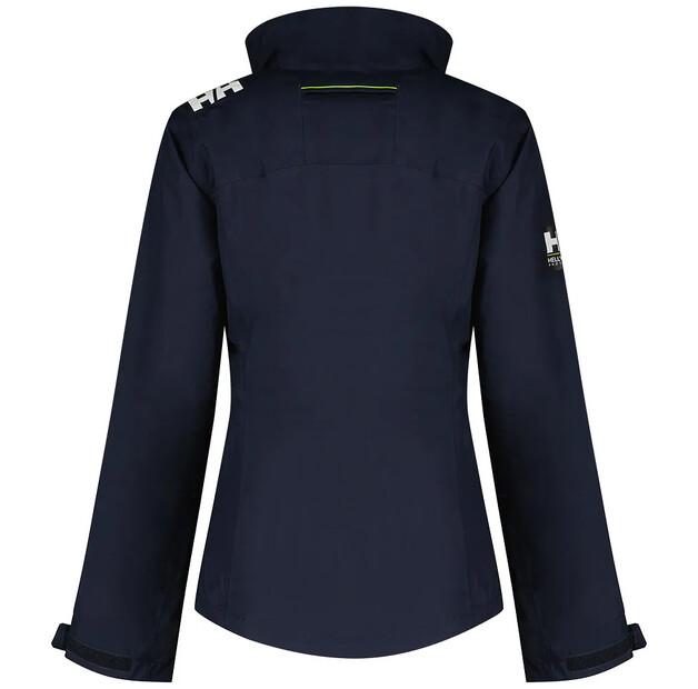 Helly Hansen Куртка Crew 2.0