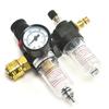 For Air Quality Management AFC2000 Air Treatment Versatile Air Compressor Accessory For Various Compressor Models