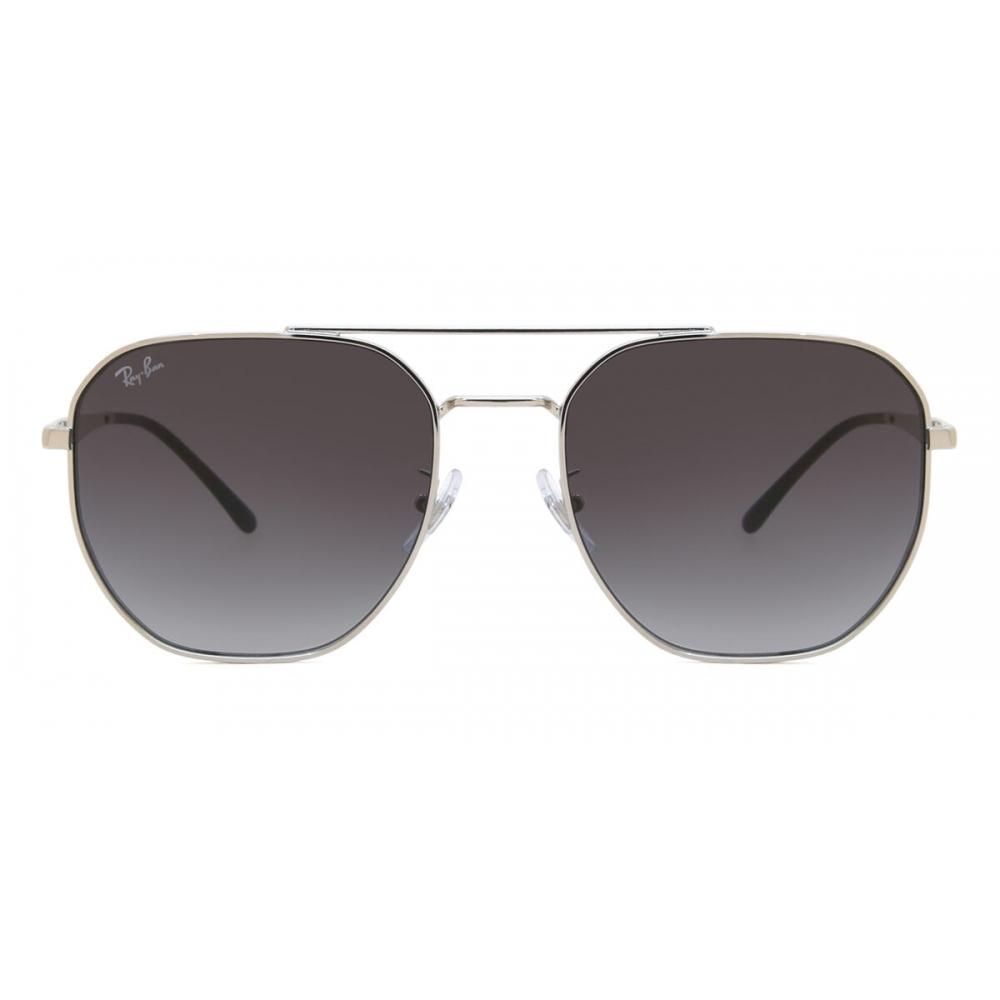 

Солнцезащитные очки унисекс Ray Ban Rb3724d с азиатской посадкой 003 8g /59-18-145