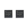NCP3133AMNTXG QFN16 Synchronous Buck Converter Chip - Original Stock Available