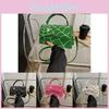 Fashionable Medium Pu Crossbody Bag In Black Pink White And Green Perfect For Everyday Casual Use