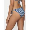 Низ от бикини Roxy Printed Essentials
