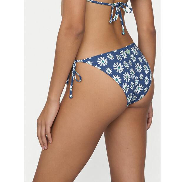Низ от бикини Roxy Printed Essentials